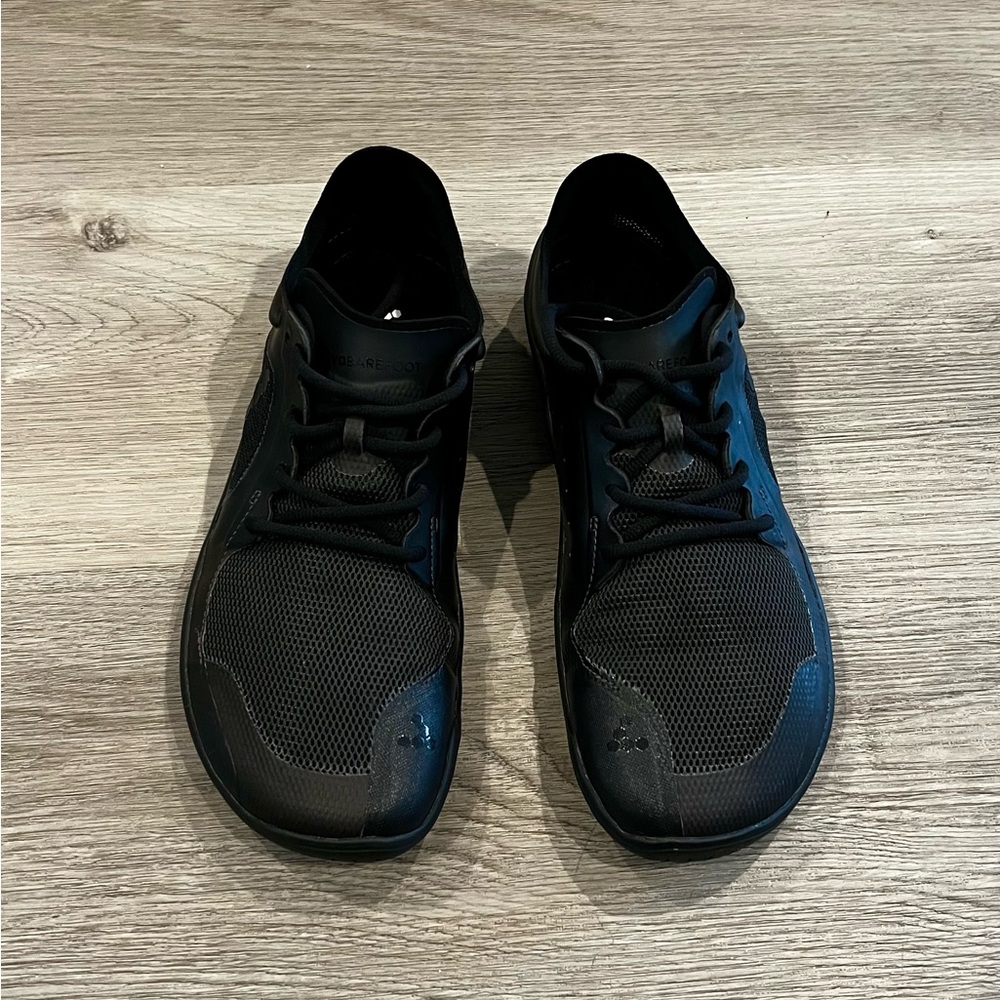 VIVO BAREFOOT